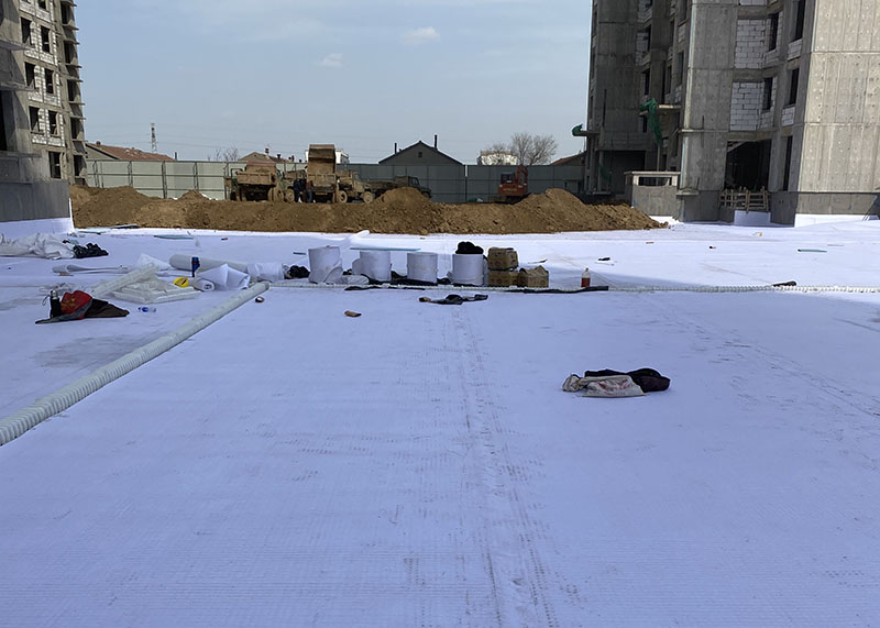 ����ʩ������