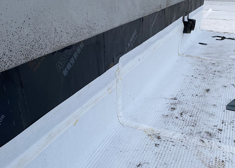 ����ʩ������