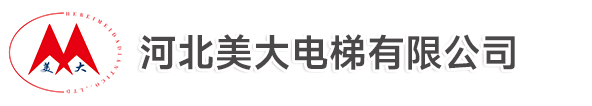 土工材料廠(chǎng)家
