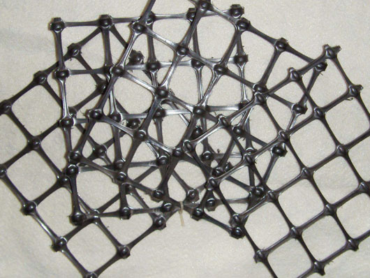 �p�������������