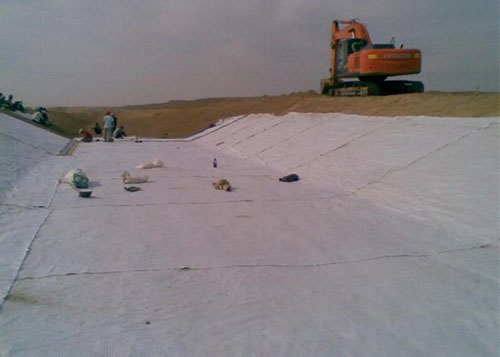 ������ˮ̺��(y��ng)��